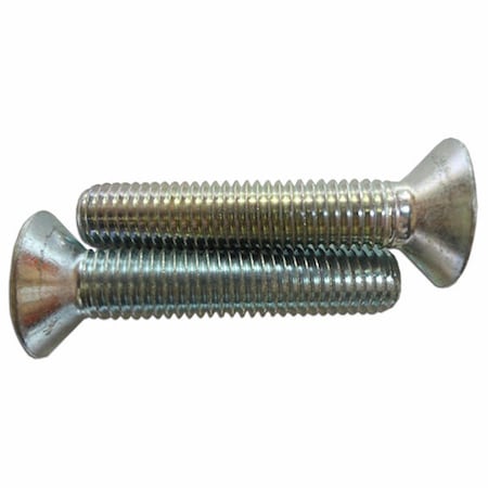 Aftermarket Countersunk Bolt Fits Capello Quasar WN-PMF-000312-PKG-PEX